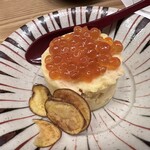 いなせ 寅”衛門 - 