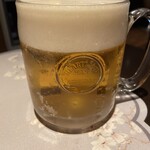 中国四川酒家 蔓山 - 