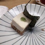 いなせ 寅”衛門 - 