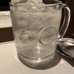 中国四川酒家 蔓山 - 