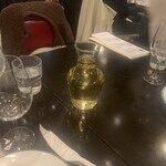 オー バカナル 銀座 - 