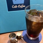 オスロコーヒー 錦糸町店 - 