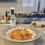 酒喫茶白昼夢 - 