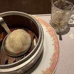 中国四川酒家 蔓山 - 