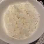 中国四川酒家 蔓山 - 