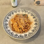 酒喫茶白昼夢 - 