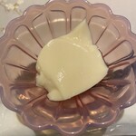 中国四川酒家 蔓山 - 