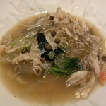 中国四川酒家 蔓山 - 