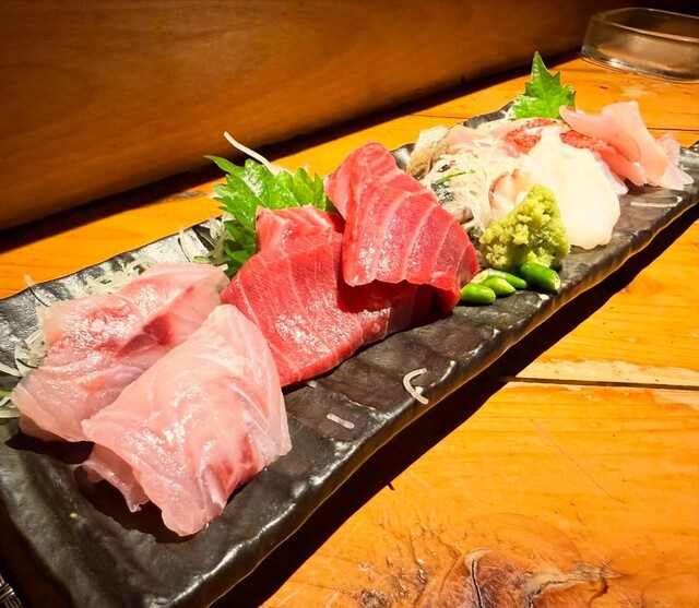 肴や - 伊豆大島/居酒屋 | 食べログ