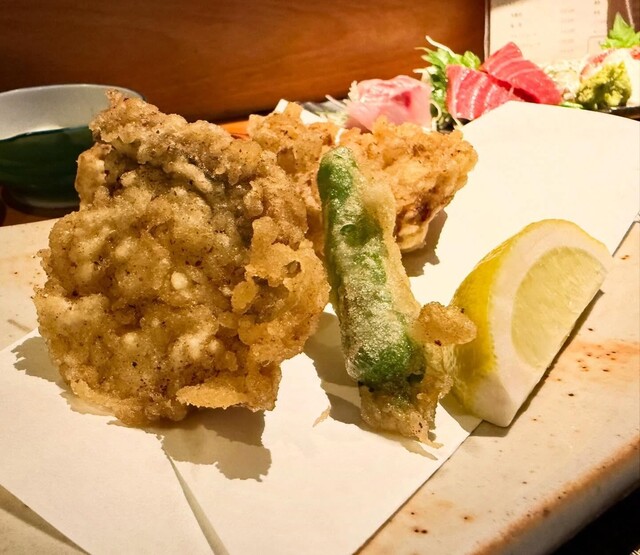 肴や - 伊豆大島/居酒屋 | 食べログ