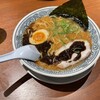 丸源ラーメン 武蔵新城店