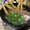 資さんうどん 東姫路店