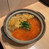 ネオ和食居酒屋 あなたに会いたくて。 I miss you 船橋店
