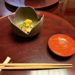 日本料理 銭屋 - 