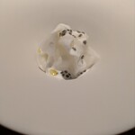 レスピラシオン - 