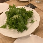 Wagyu Restaurant あか牛Lab. - 