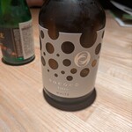 レスピラシオン - 