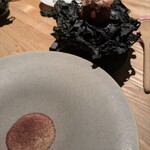 レスピラシオン - 