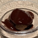 フォリオリーナ・デッラ・ポルタ・フォルトゥーナ - 