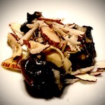 フォリオリーナ・デッラ・ポルタ・フォルトゥーナ - 