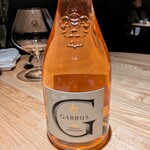 レスピラシオン - 