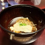 日本料理 銭屋 - 
