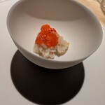 レスピラシオン - 