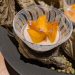 レスピラシオン - 