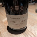 レスピラシオン - 