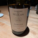 レスピラシオン - 