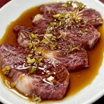 焼肉幸泉 - 
