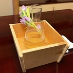 日本料理 銭屋 - 