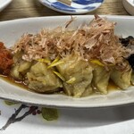 えびす丸 - 稲荷町/居酒屋 | 食べログ