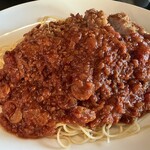 赤い館エルピア - 