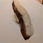 レスピラシオン - 