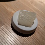 レスピラシオン - 