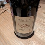 レスピラシオン - 