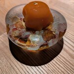 レスピラシオン - 