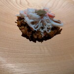 レスピラシオン - 