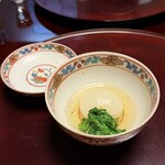 日本料理 銭屋 - 