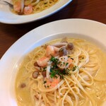 マルデナポリ - 