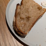 レスピラシオン - 