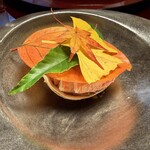 日本料理 銭屋 - 