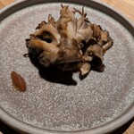 レスピラシオン - 