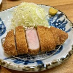 ぶた いながき - 