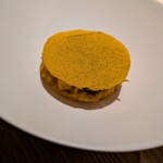 レスピラシオン - 