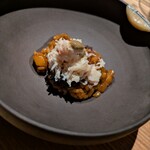 レスピラシオン - 