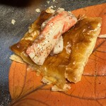 日本料理 銭屋 - 