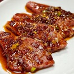 焼肉幸泉 - 