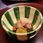 日本料理 銭屋 - 